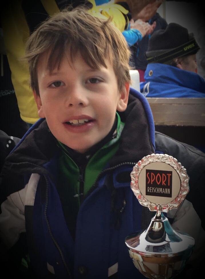 Часы корос спортивные